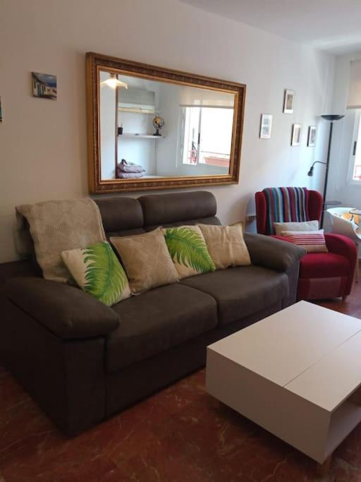 Apartment Gabucio En